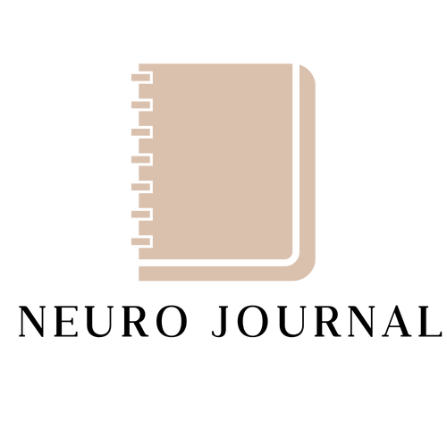 NeuroJournal™